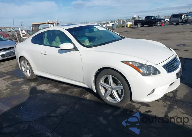 JN1CV6EKXCM423695: 43333219