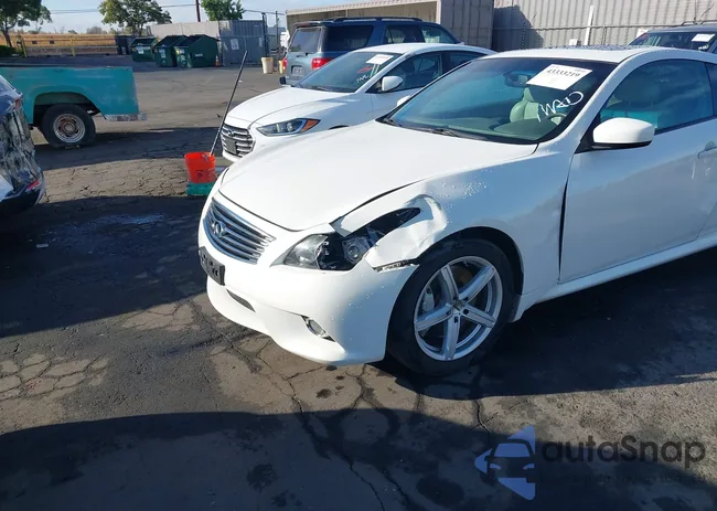 JN1CV6EKXCM423695: 43333219