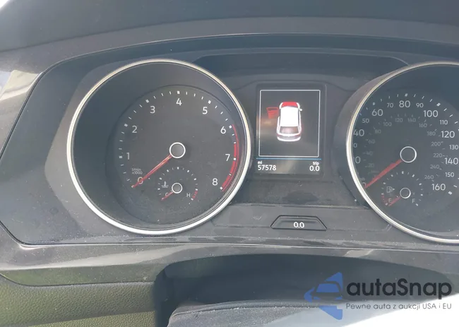 3VV0B7AX7JM084929: 43333223