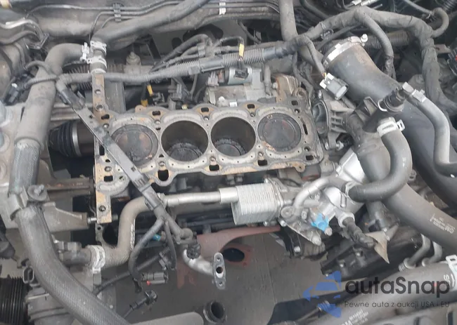 1G1JF5SB1H4114049: 43333226