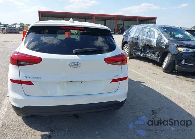 KM8J2CA46LU256766: 43333227