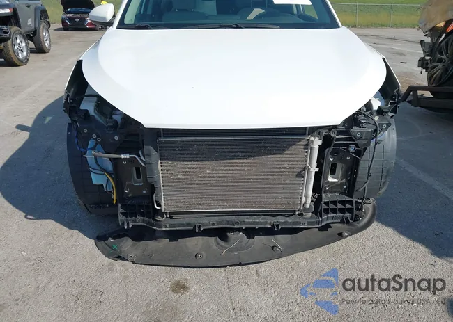 KM8J2CA46LU256766: 43333227