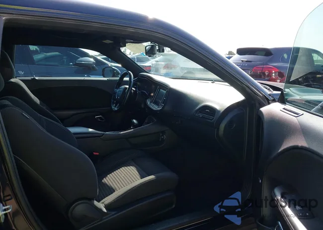 2C3CDZBT9JH271508: 43333229