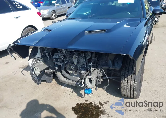 2C3CDZBT9JH271508: 43333229