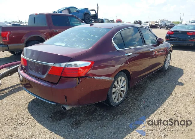 1HGCR2F83DA029621: 43333230