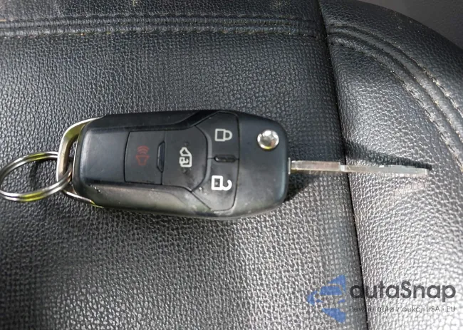 NM0LS7E24M1491129: 43333231