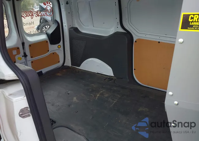 NM0LS7E24M1491129: 43333231