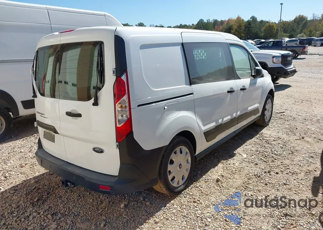 NM0LS7E24M1491129: 43333231