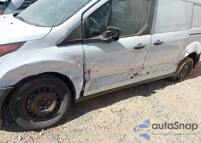 NM0LS7E24M1491129: 43333231