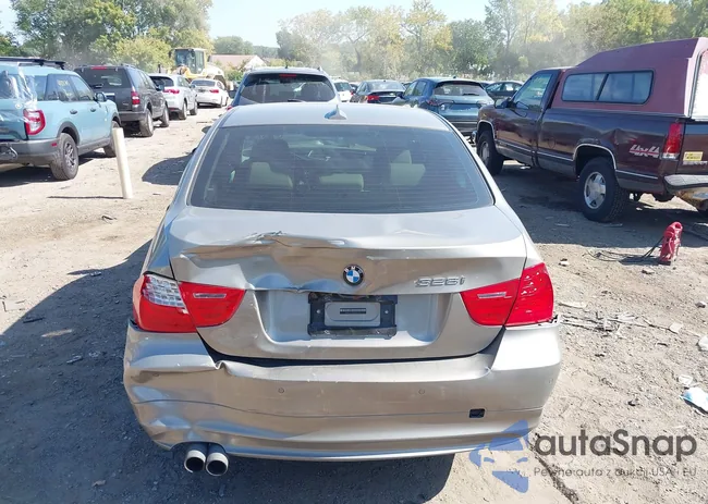 WBAPK7G51BNN86035: 43333238