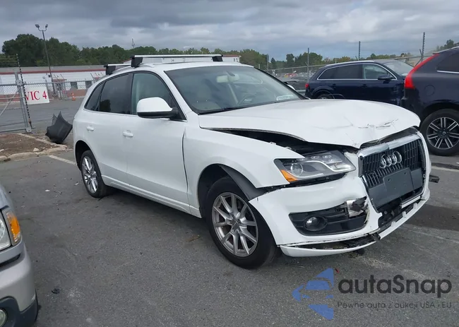 WA1LFAFP9CA040303: 43333239