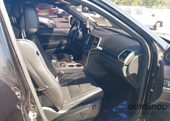 1C4RJFCT0EC294390: 43333241