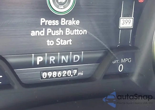 3C6UR5DL1RG118597: 43333246