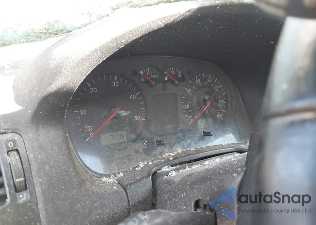 3VWSP69M92M083406: 43333248