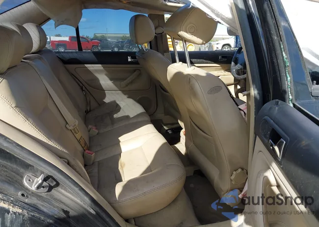 3VWSP69M92M083406: 43333248