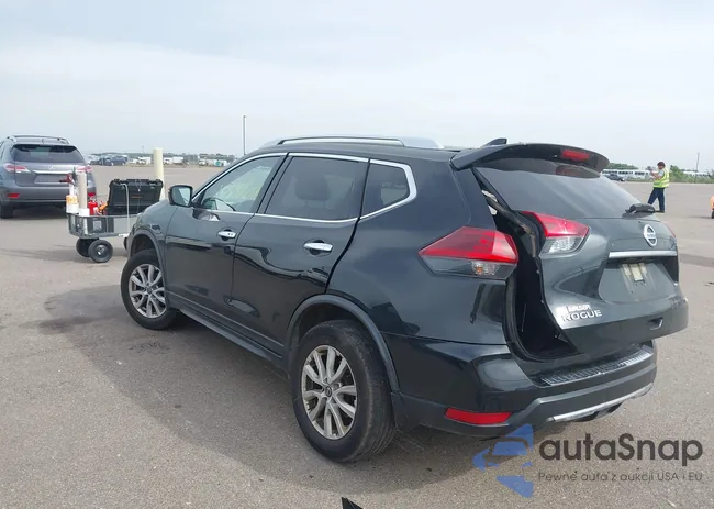 JN8AT2MV6JW305910: 43333251