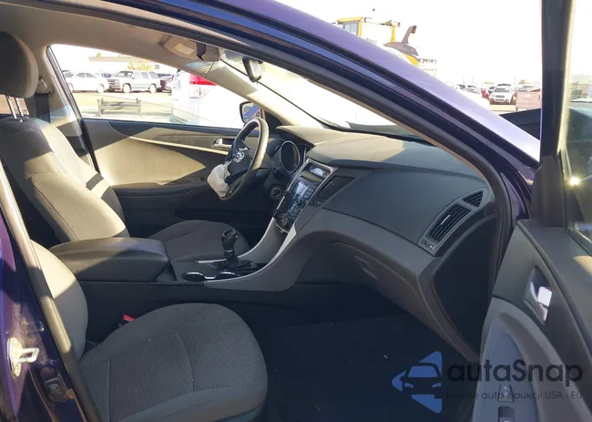 5NPEB4AC4DH521702: 43333257