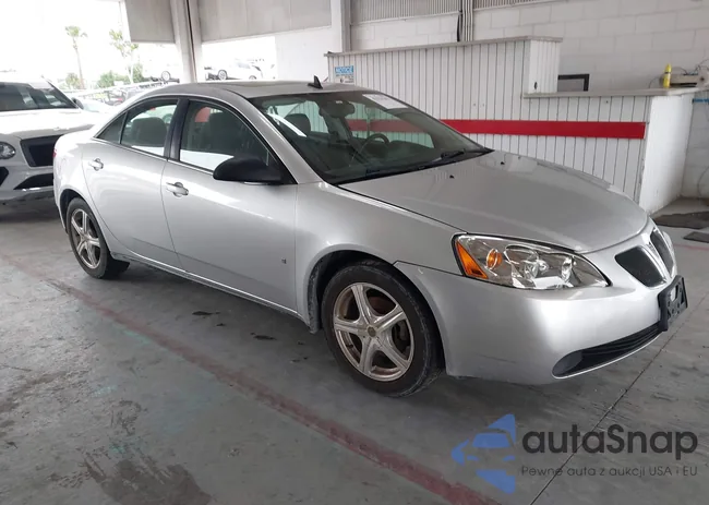 1G2ZG57B694133542: 43333261