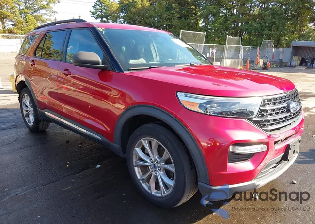 1FMSK8DH2LGA08903: 43333264