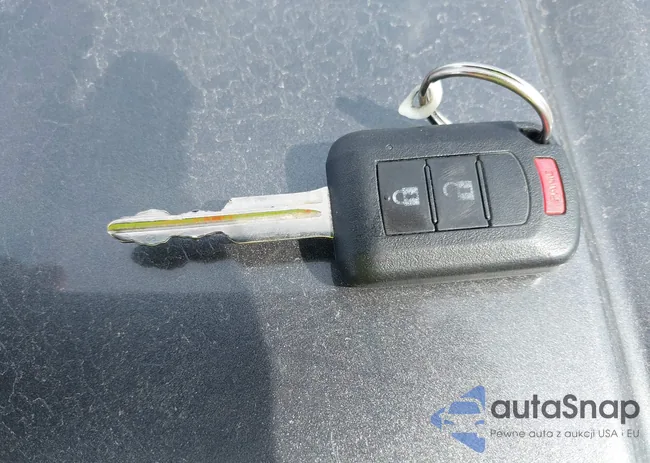 JA4AT3AA1KZ029200: 43333273