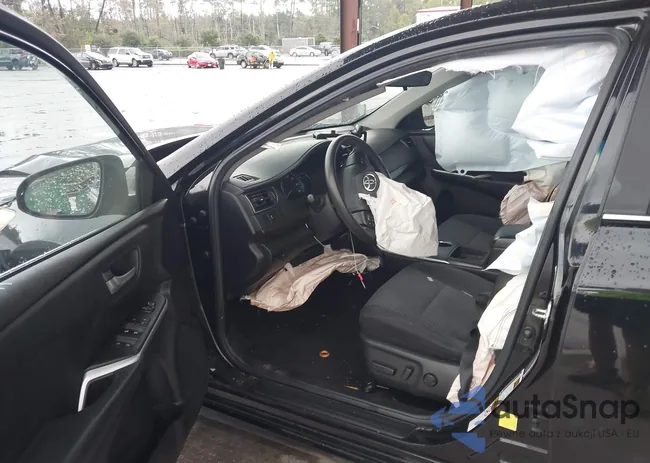 4T1BF1FK6FU901148: 43333276