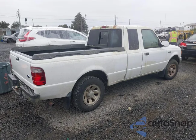 1FTYR14E61PA15602: 43333278