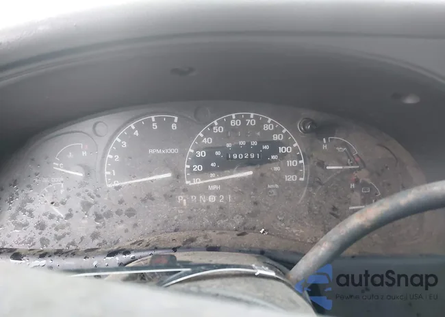 1FTYR14E61PA15602: 43333278