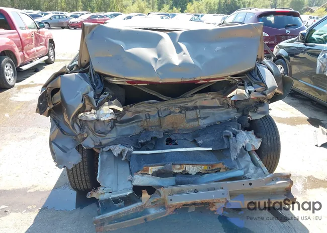 2G4W552J121148409: 43333286