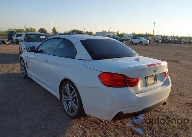 WBA3T3C55FP939767: 43333287