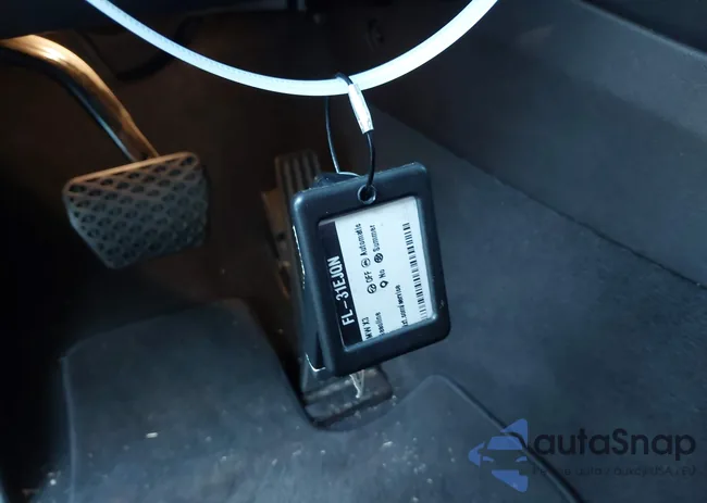 5UX43DP03R9V00229: 43332292