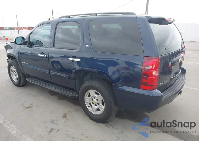 1GNFC13C57R428771: 43332294