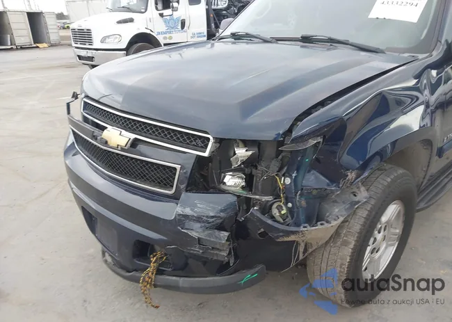 1GNFC13C57R428771: 43332294