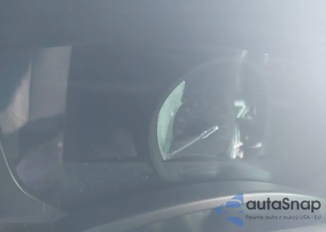 1FMJU2AT4HEA55526: 43332295