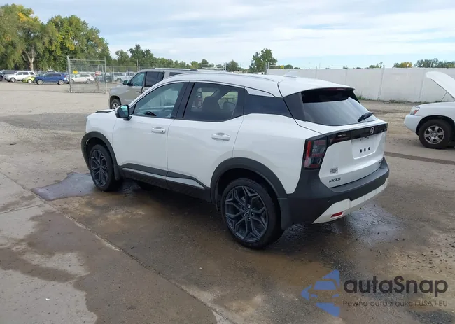 3N8AP6DB4SL327803: 43332297