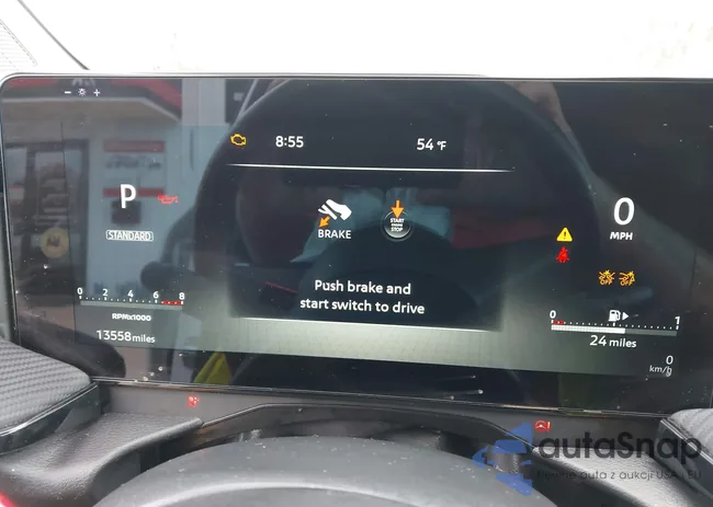 3N8AP6DB4SL327803: 43332297