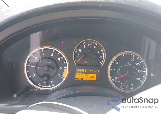 5N1BA0ND3BN622434: 43332306