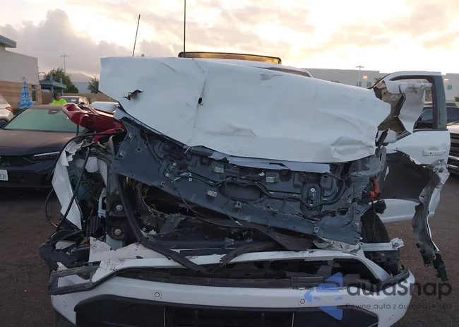 1FT6W1EV7NWG05527: 43332307