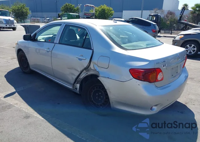 1NXBU40E69Z162409: 43332308