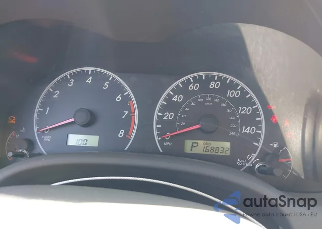 1NXBU40E69Z162409: 43332308