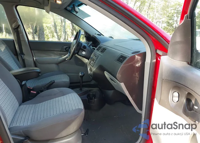 1FAFP34N37W237222: 43332309