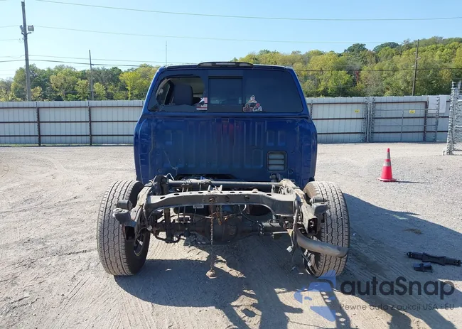 1N6AA1ED3MN504230: 43332313