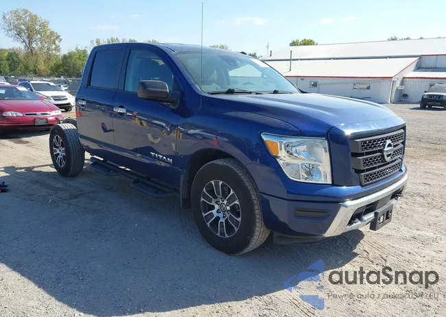 1N6AA1ED3MN504230: 43332313