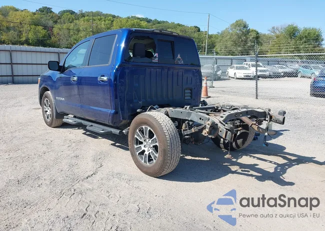 1N6AA1ED3MN504230: 43332313