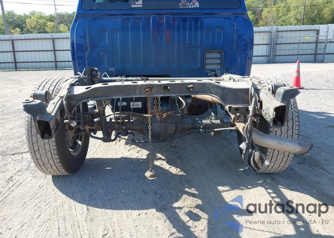 1N6AA1ED3MN504230: 43332313