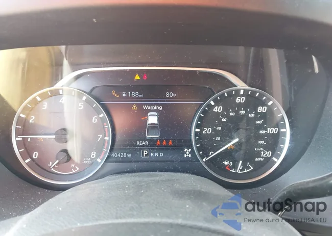 1N6AA1ED3MN504230: 43332313