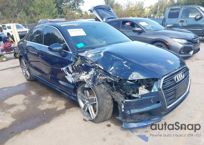 WAUJ8GFF9J1031094: 43332316