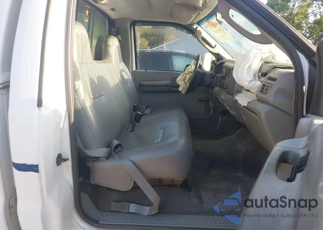 1FTNF20L84EC64022: 43332327