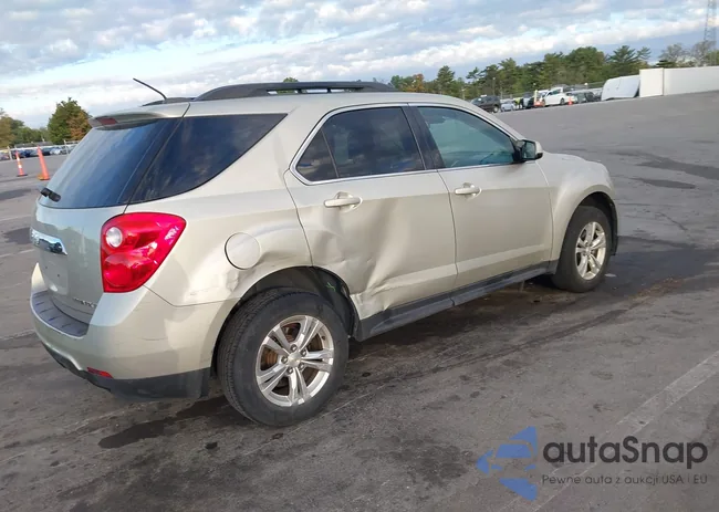 2GNALBEKXF6281085: 43332334