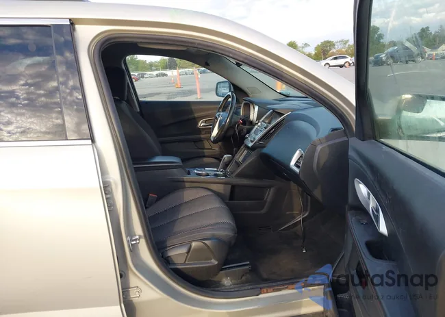 2GNALBEKXF6281085: 43332334