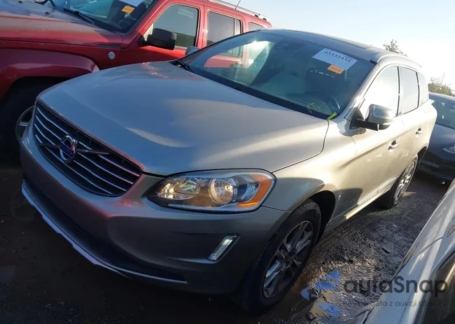 YV4612RK8F2658389: 43332335